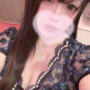 ヒメ日記 2025/08/22 09:42 投稿 るみ プラチナ