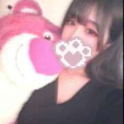 ヒメ日記 2025/08/23 10:22 投稿 るみ プラチナ