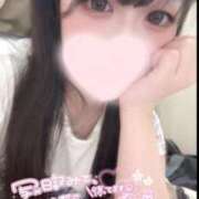 ヒメ日記 2025/08/25 10:03 投稿 るみ プラチナ