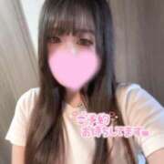 ヒメ日記 2025/09/01 11:12 投稿 るみ プラチナ