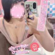 ヒメ日記 2025/09/15 11:15 投稿 るみ プラチナ