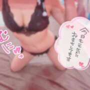 ヒメ日記 2025/09/30 10:02 投稿 るみ プラチナ