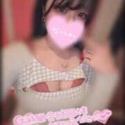 ヒメ日記 2025/10/22 10:22 投稿 るみ プラチナ