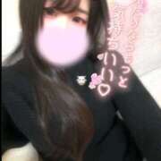 ヒメ日記 2026/01/04 10:22 投稿 るみ プラチナ