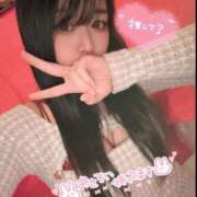 ヒメ日記 2026/01/06 10:32 投稿 るみ プラチナ