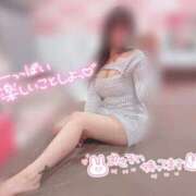 ヒメ日記 2026/01/09 15:22 投稿 るみ プラチナ