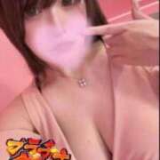 ヒメ日記 2026/01/12 09:12 投稿 るみ プラチナ