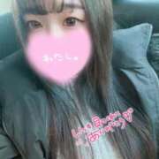 ヒメ日記 2026/01/12 10:02 投稿 るみ プラチナ