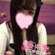 ヒメ日記 2026/01/17 11:25 投稿 るみ プラチナ