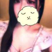 ヒメ日記 2026/02/12 10:30 投稿 るみ プラチナ