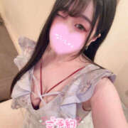 ヒメ日記 2026/02/23 12:30 投稿 るみ プラチナ