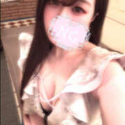 ヒメ日記 2026/03/06 12:04 投稿 るみ プラチナ