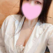 ヒメ日記 2026/03/07 13:10 投稿 るみ プラチナ