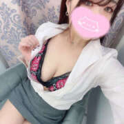 ヒメ日記 2026/03/08 10:01 投稿 るみ プラチナ