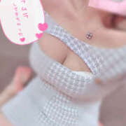 るみ どんなに… プラチナ