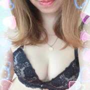 ヒメ日記 2025/05/31 12:52 投稿 綾川 さき 30代40代50代と遊ぶなら博多人妻専科24時