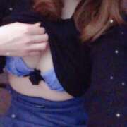 ヒメ日記 2025/05/31 13:26 投稿 綾川 さき 30代40代50代と遊ぶなら博多人妻専科24時