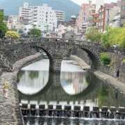 ヒメ日記 2025/07/25 14:14 投稿 綾川 さき 30代40代50代と遊ぶなら博多人妻専科24時