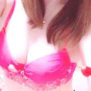 ヒメ日記 2025/08/19 19:32 投稿 綾川 さき 30代40代50代と遊ぶなら博多人妻専科24時