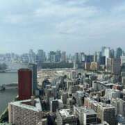 ヒメ日記 2025/09/30 22:00 投稿 綾川 さき 30代40代50代と遊ぶなら博多人妻専科24時