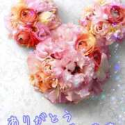 ヒメ日記 2026/01/10 22:31 投稿 綾川 さき 30代40代50代と遊ぶなら博多人妻専科24時