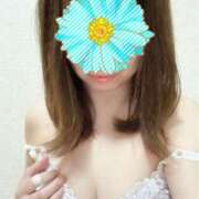 ヒメ日記 2026/01/11 14:44 投稿 綾川 さき 30代40代50代と遊ぶなら博多人妻専科24時