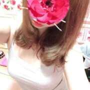 ヒメ日記 2026/02/21 19:34 投稿 綾川 さき 30代40代50代と遊ぶなら博多人妻専科24時