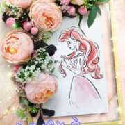 ヒメ日記 2026/02/23 13:19 投稿 綾川 さき 30代40代50代と遊ぶなら博多人妻専科24時