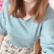 ヒメ日記 2026/04/19 20:28 投稿 綾川 さき 30代40代50代と遊ぶなら博多人妻専科24時