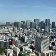 ヒメ日記 2026/05/16 18:04 投稿 綾川 さき 30代40代50代と遊ぶなら博多人妻専科24時