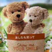 ヒメ日記 2025/05/31 17:12 投稿 赤井　とわこ ギン妻パラダイス 谷九店