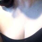 ヒメ日記 2025/06/03 15:00 投稿 赤井　とわこ ギン妻パラダイス 谷九店