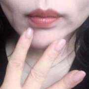 ヒメ日記 2025/06/06 10:51 投稿 赤井　とわこ ギン妻パラダイス 谷九店