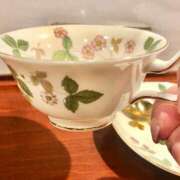 ヒメ日記 2025/06/07 17:46 投稿 赤井　とわこ ギン妻パラダイス 谷九店