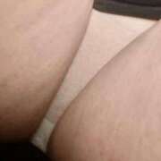 ヒメ日記 2025/06/10 09:29 投稿 赤井　とわこ ギン妻パラダイス 谷九店