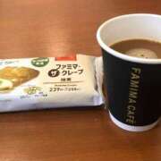 ヒメ日記 2025/06/12 13:45 投稿 赤井　とわこ ギン妻パラダイス 谷九店