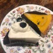 ヒメ日記 2025/06/16 11:37 投稿 赤井　とわこ ギン妻パラダイス 谷九店