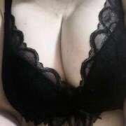 ヒメ日記 2025/06/19 10:24 投稿 赤井　とわこ ギン妻パラダイス 谷九店