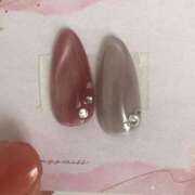 ヒメ日記 2025/06/22 12:20 投稿 赤井　とわこ ギン妻パラダイス 谷九店