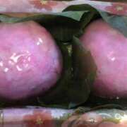 ヒメ日記 2025/06/23 15:44 投稿 赤井　とわこ ギン妻パラダイス 谷九店