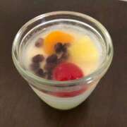 ヒメ日記 2025/06/26 14:08 投稿 赤井　とわこ ギン妻パラダイス 谷九店