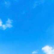 ヒメ日記 2025/06/28 18:16 投稿 赤井　とわこ ギン妻パラダイス 谷九店