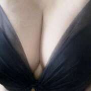 ヒメ日記 2025/07/01 11:04 投稿 赤井　とわこ ギン妻パラダイス 谷九店