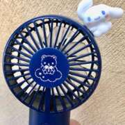 ヒメ日記 2025/07/01 15:43 投稿 赤井　とわこ ギン妻パラダイス 谷九店