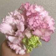 ヒメ日記 2025/07/01 18:52 投稿 赤井　とわこ ギン妻パラダイス 谷九店