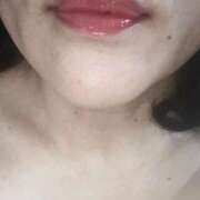 ヒメ日記 2025/07/03 11:48 投稿 赤井　とわこ ギン妻パラダイス 谷九店