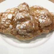 赤井　とわこ 我慢できず😅 ギン妻パラダイス 谷九店