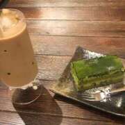 赤井　とわこ こんにちは〜😋 ギン妻パラダイス 谷九店