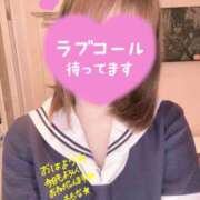 ヒメ日記 2025/05/31 08:48 投稿 ももな Lesson.1沖縄校