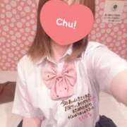 ヒメ日記 2025/06/02 00:32 投稿 ももな Lesson.1沖縄校